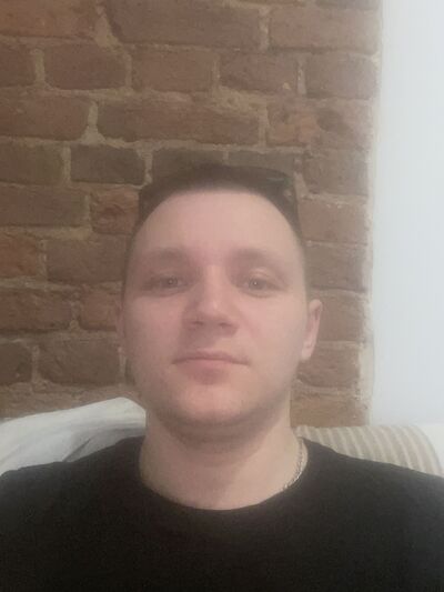  -,   , 28 ,   ,   