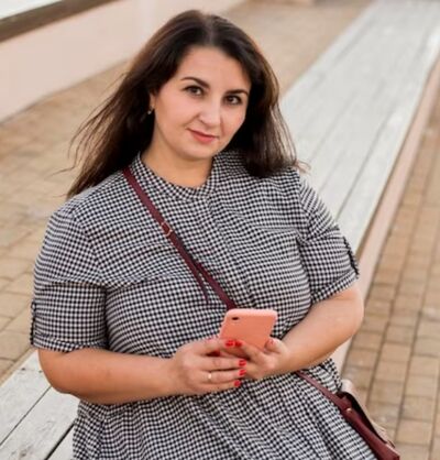  ,   , 43 ,  