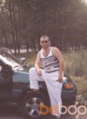  ,   Amir, 49 ,   ,   , c , 