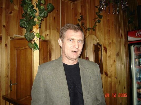  ,   , 59 ,   