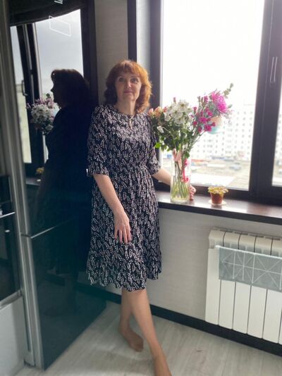  ,   , 53 ,   ,   