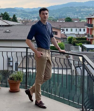  ,   Nikolai, 35 ,   ,   , c , 