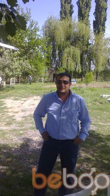  ,   Samir, 50 ,     , c 