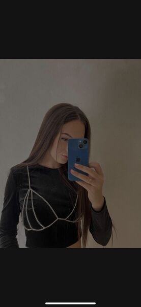 ,   , 26 ,   ,   , c , 