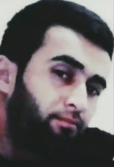  ,   , 38 ,   , 
