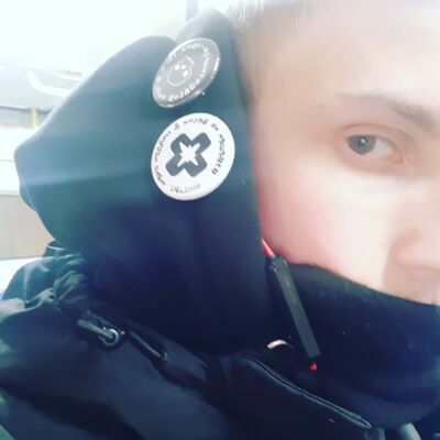  -,   , 21 ,   ,   