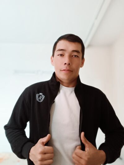  -,   , 30 ,   ,   , c , 