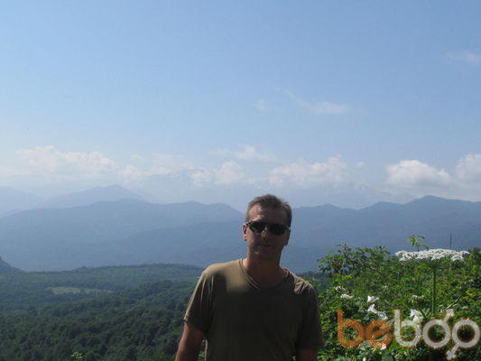  ,   , 55 ,   