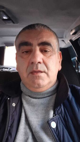  --,   , 50 ,   ,   , c , 