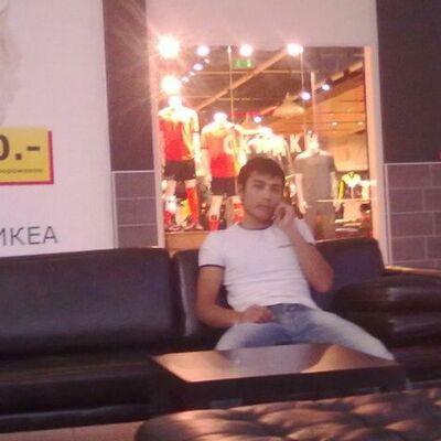  ,   XALIGI BOLA, 37 ,   