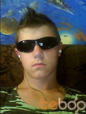  ,   , 31 ,  