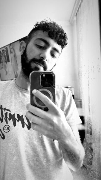  ,   Furkan, 29 ,   ,   