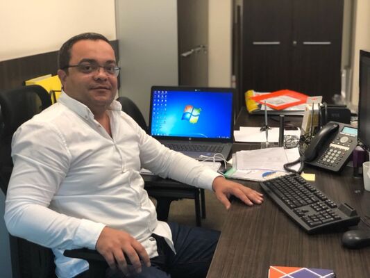  ,   Taro, 40 ,   ,   , c 