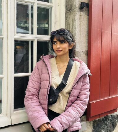  ,   Delin Blessy, 22 ,   ,   