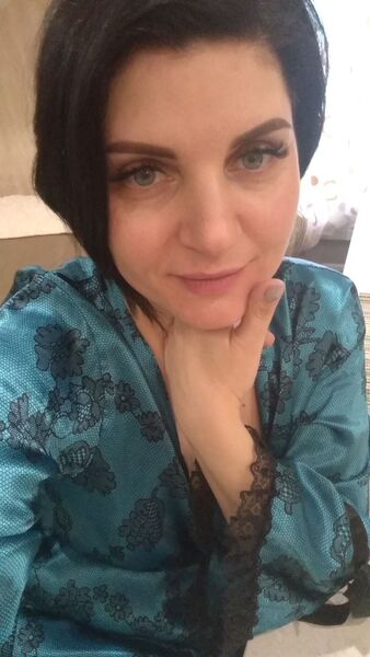  ,   Maria, 42 ,   ,   , c 