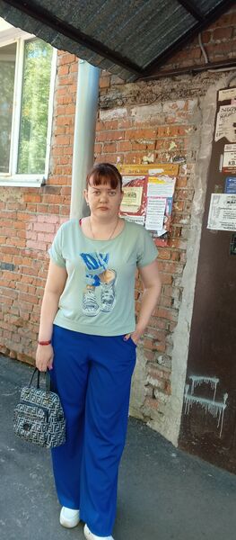  -,   , 38 ,   ,   