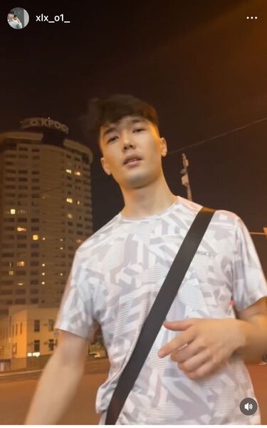  ,   , 23 ,   ,   