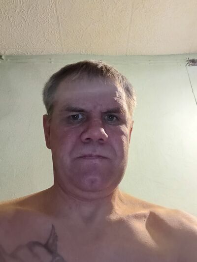  ,   Aleksei, 45 ,   ,   , c , 