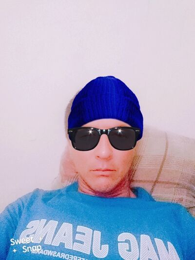  ,   Sirojjj, 31 ,   ,   , c 