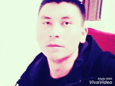  33784111  Akzhol, 29 ,    