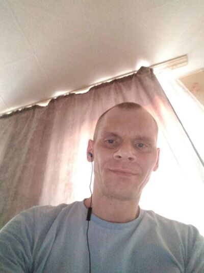  ,   , 44 ,     , c 