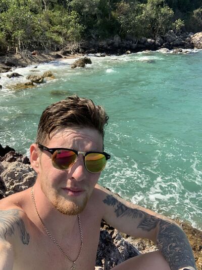  ,   Vitaliy, 34 ,     , c 