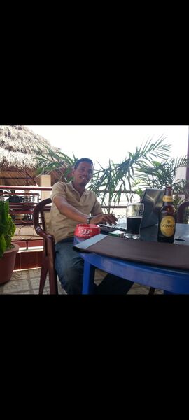  -,   , 52 ,   ,   , c 