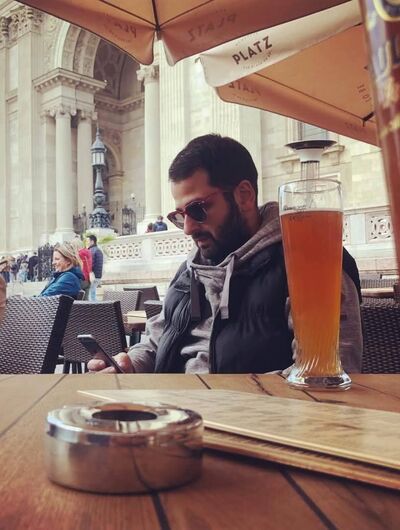  ,   Baqari, 35 ,   ,   , c , 