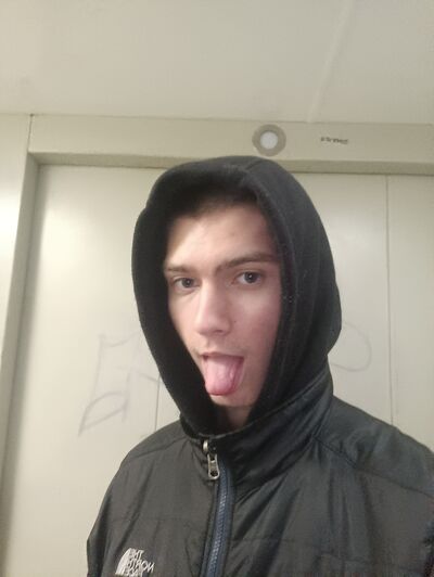  ,   , 19 ,   ,   