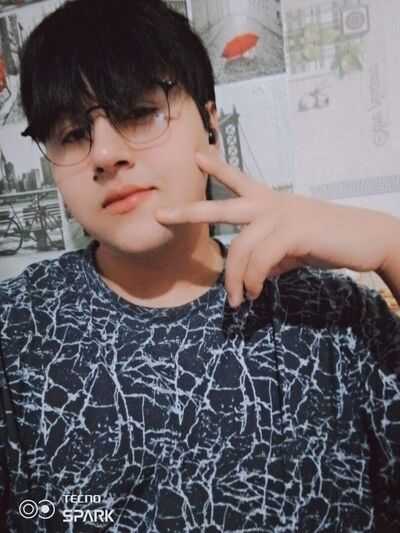  ,   , 22 ,   ,   