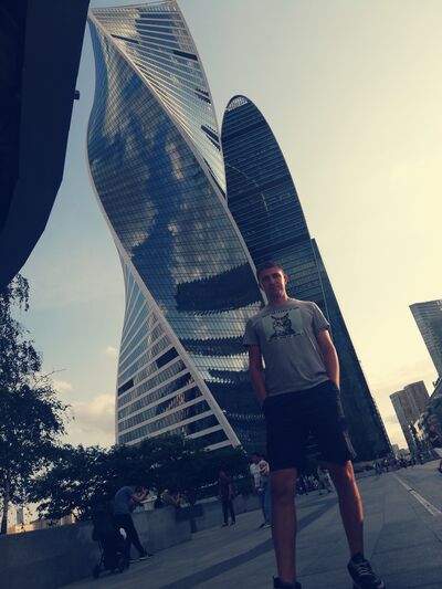  ,   Oleg, 31 ,     , c 