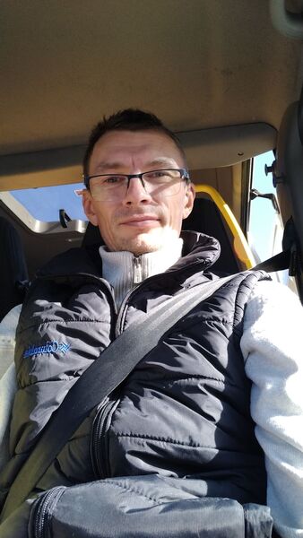  ,   , 40 ,   ,   , c , 
