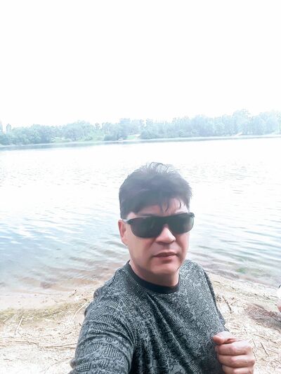  ,   , 56 ,   