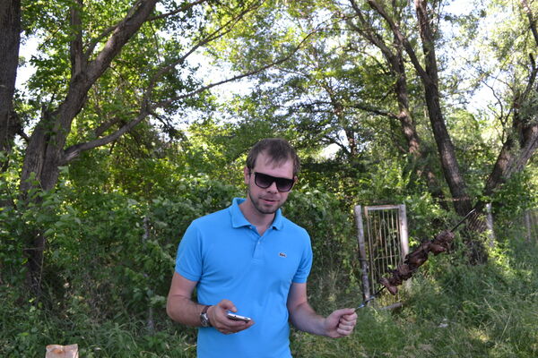 ,   Arbi, 38 ,   ,   , c 