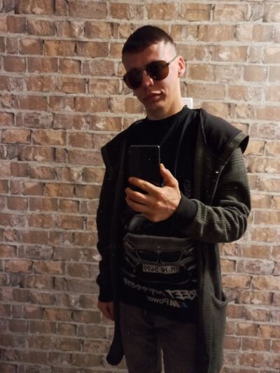   ,   Vik, 28 ,   ,   , c 