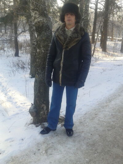  ,   , 55 ,  