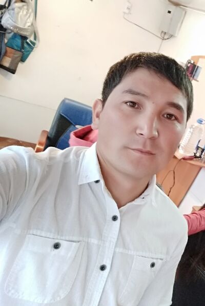  ,   , 37 ,     , c 
