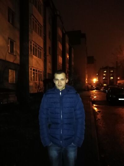  ,   , 35 ,   ,   , c 