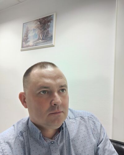  ,   Ae, 42 ,   ,   , c 