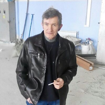  ,   , 61 ,   ,   , c 