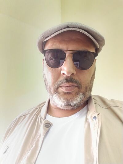  ,   , 40 ,   ,   