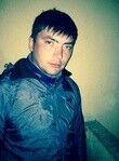  ,   , 38 ,   
