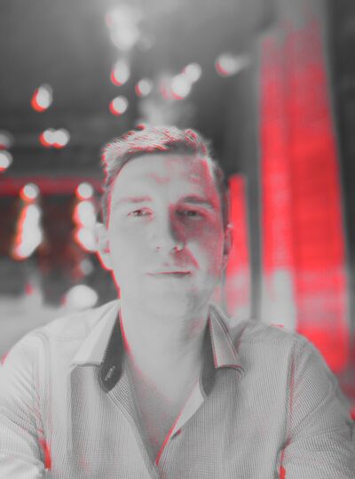  ,   Maksim, 36 ,   ,   , c 
