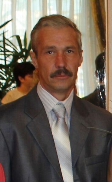  ,   , 56 ,   