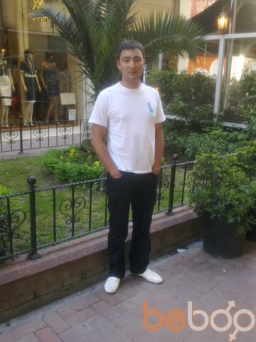  ,   Zafar0001, 37 ,   ,   , c 