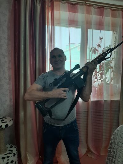  Moscow,   , 50 ,   ,   