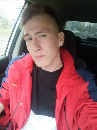  ,   , 27 ,   ,   