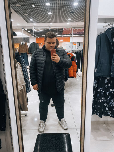  Ulaanbaatar,   Roman, 27 ,   ,   