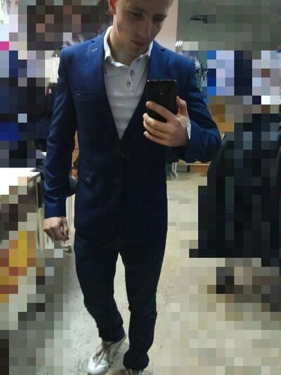  ,   , 26 ,   