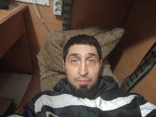  ,   , 43 ,   ,   , c , 